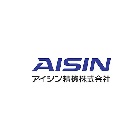 アイシン精機株式会社