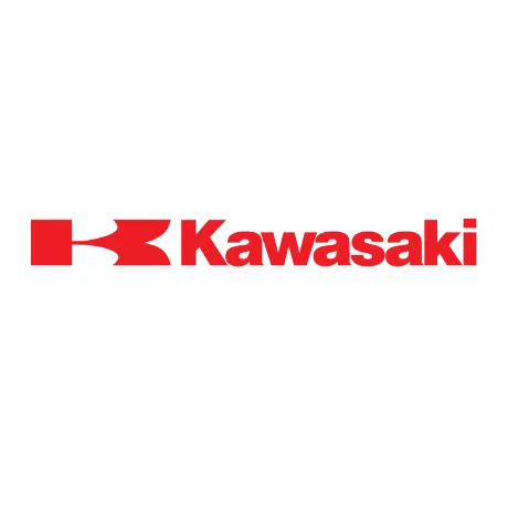 Kawasaki