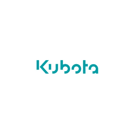 Kubota