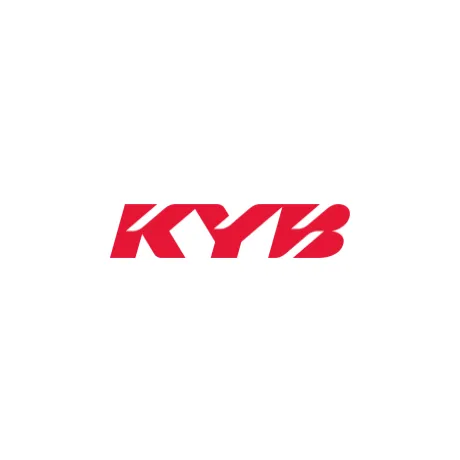 KYB