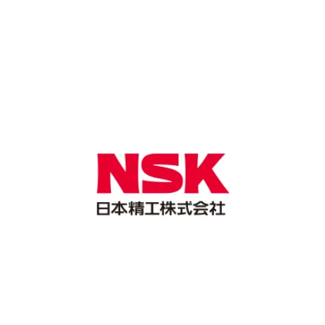 NSK