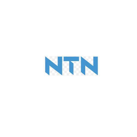 NTN