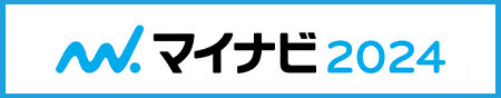 マイナビ